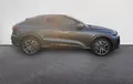Miniature AUDI Q5 Sportback e-hybrid 299 ch S tronic 7 Quattro S line extérieur côté droit 9567