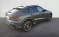 Miniature AUDI Q5 Sportback e-hybrid 299 ch S tronic 7 Quattro S line extérieur trois quart arrière droit 9567