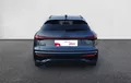 Miniature AUDI Q5 Sportback e-hybrid 299 ch S tronic 7 Quattro S line extérieur arrière 9567