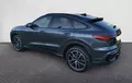 Miniature AUDI Q5 Sportback e-hybrid 299 ch S tronic 7 Quattro S line extérieur trois quart arrière gauche 9567
