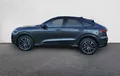 Miniature AUDI Q5 Sportback e-hybrid 299 ch S tronic 7 Quattro S line extérieur côté gauche 9567
