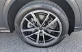 Miniature AUDI Q5 Sportback e-hybrid 299 ch S tronic 7 Quattro S line photo 9 9567