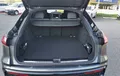 Miniature AUDI Q5 Sportback e-hybrid 299 ch S tronic 7 Quattro S line photo 10 9567