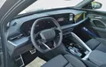 Miniature AUDI Q5 Sportback e-hybrid 299 ch S tronic 7 Quattro S line photo 11 9567