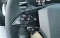 Miniature AUDI Q5 Sportback e-hybrid 299 ch S tronic 7 Quattro S line photo 12 9567