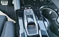 Miniature AUDI Q5 Sportback e-hybrid 299 ch S tronic 7 Quattro S line photo 13 9567