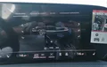 Miniature AUDI Q5 Sportback e-hybrid 299 ch S tronic 7 Quattro S line photo 14 9567