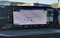 Miniature AUDI Q5 Sportback e-hybrid 299 ch S tronic 7 Quattro S line photo 15 9567