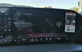 Miniature AUDI Q5 Sportback e-hybrid 299 ch S tronic 7 Quattro S line photo 16 9567