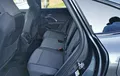 Miniature AUDI Q5 Sportback e-hybrid 299 ch S tronic 7 Quattro S line photo 17 9567
