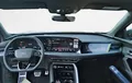 Miniature AUDI Q5 Sportback e-hybrid 299 ch S tronic 7 Quattro S line photo 18 9567