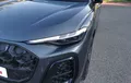 Miniature AUDI Q5 Sportback e-hybrid 299 ch S tronic 7 Quattro S line photo 20 9567