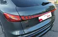 Miniature AUDI Q5 Sportback e-hybrid 299 ch S tronic 7 Quattro S line photo 21 9567