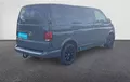 Miniature VOLKSWAGEN UTILITAIRES TRANSPORTER 6.1 VAN L1H1 2.0 TDI 150 DSG7 EDITION extérieur avant 106247