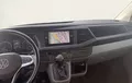 Miniature VOLKSWAGEN UTILITAIRES TRANSPORTER 6.1 VAN L1H1 2.0 TDI 150 DSG7 EDITION extérieur trois quart avant droit 106247