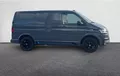Miniature VOLKSWAGEN UTILITAIRES TRANSPORTER 6.1 VAN L1H1 2.0 TDI 150 DSG7 EDITION extérieur côté droit 106247