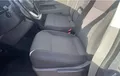 Miniature VOLKSWAGEN UTILITAIRES TRANSPORTER 6.1 VAN L1H1 2.0 TDI 150 DSG7 EDITION extérieur trois quart arrière droit 106247