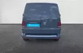 Miniature VOLKSWAGEN UTILITAIRES TRANSPORTER 6.1 VAN L1H1 2.0 TDI 150 DSG7 EDITION extérieur côté gauche 106247