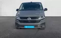 Miniature VOLKSWAGEN UTILITAIRES TRANSPORTER 6.1 VAN L1H1 2.0 TDI 150 DSG7 EDITION photo 9 106247