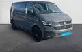 Miniature VOLKSWAGEN UTILITAIRES TRANSPORTER 6.1 VAN L1H1 2.0 TDI 150 DSG7 EDITION photo 10 106247