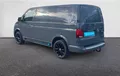 Miniature VOLKSWAGEN UTILITAIRES TRANSPORTER 6.1 VAN L1H1 2.0 TDI 150 DSG7 EDITION photo 11 106247
