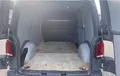 Miniature VOLKSWAGEN UTILITAIRES TRANSPORTER 6.1 VAN L1H1 2.0 TDI 150 DSG7 EDITION photo 14 106247