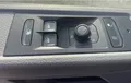 Miniature VOLKSWAGEN UTILITAIRES TRANSPORTER 6.1 VAN L1H1 2.0 TDI 150 DSG7 EDITION photo 22 106247