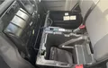 Miniature VOLKSWAGEN UTILITAIRES TRANSPORTER 6.1 VAN L1H1 2.0 TDI 150 DSG7 EDITION photo 23 106247