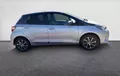 Miniature TOYOTA YARIS 110 VVT-i Design Y20 extérieur côté droit 1103879