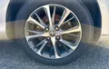 Miniature TOYOTA YARIS 110 VVT-i Design Y20 photo 9 1103879