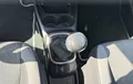 Miniature TOYOTA YARIS 110 VVT-i Design Y20 photo 13 1103879