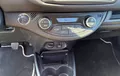 Miniature TOYOTA YARIS 110 VVT-i Design Y20 photo 14 1103879