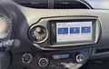 Miniature TOYOTA YARIS 110 VVT-i Design Y20 photo 15 1103879