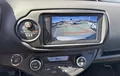 Miniature TOYOTA YARIS 110 VVT-i Design Y20 photo 16 1103879