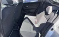 Miniature TOYOTA YARIS 110 VVT-i Design Y20 photo 17 1103879