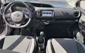 Miniature TOYOTA YARIS 110 VVT-i Design Y20 photo 18 1103879