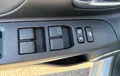 Miniature TOYOTA YARIS 110 VVT-i Design Y20 photo 19 1103879