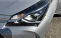 Miniature TOYOTA YARIS 110 VVT-i Design Y20 photo 20 1103879
