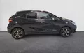 Miniature MG MG3 1.5 L Hybrid+ 195 ch Luxury extérieur côté droit 601294