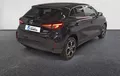 Miniature MG MG3 1.5 L Hybrid+ 195 ch Luxury extérieur trois quart arrière droit 601294