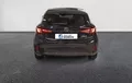 Miniature MG MG3 1.5 L Hybrid+ 195 ch Luxury extérieur arrière 601294
