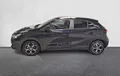 Miniature MG MG3 1.5 L Hybrid+ 195 ch Luxury extérieur côté gauche 601294