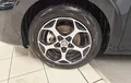 Miniature MG MG3 1.5 L Hybrid+ 195 ch Luxury photo 9 601294