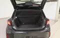 Miniature MG MG3 1.5 L Hybrid+ 195 ch Luxury photo 10 601294