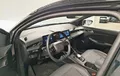 Miniature MG MG3 1.5 L Hybrid+ 195 ch Luxury photo 11 601294