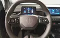 Miniature MG MG3 1.5 L Hybrid+ 195 ch Luxury photo 12 601294