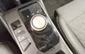 Miniature MG MG3 1.5 L Hybrid+ 195 ch Luxury photo 13 601294