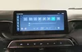 Miniature MG MG3 1.5 L Hybrid+ 195 ch Luxury photo 14 601294
