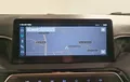 Miniature MG MG3 1.5 L Hybrid+ 195 ch Luxury photo 15 601294