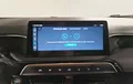 Miniature MG MG3 1.5 L Hybrid+ 195 ch Luxury photo 16 601294